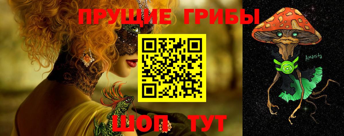 Галлюциногенные грибы GOLDEN TEACHER Кандалакша